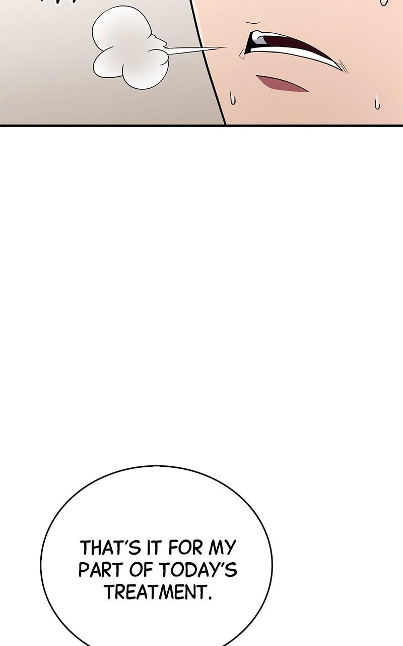 The Genius Murim Fitness Trainer Chap 26 - Next Chap 27