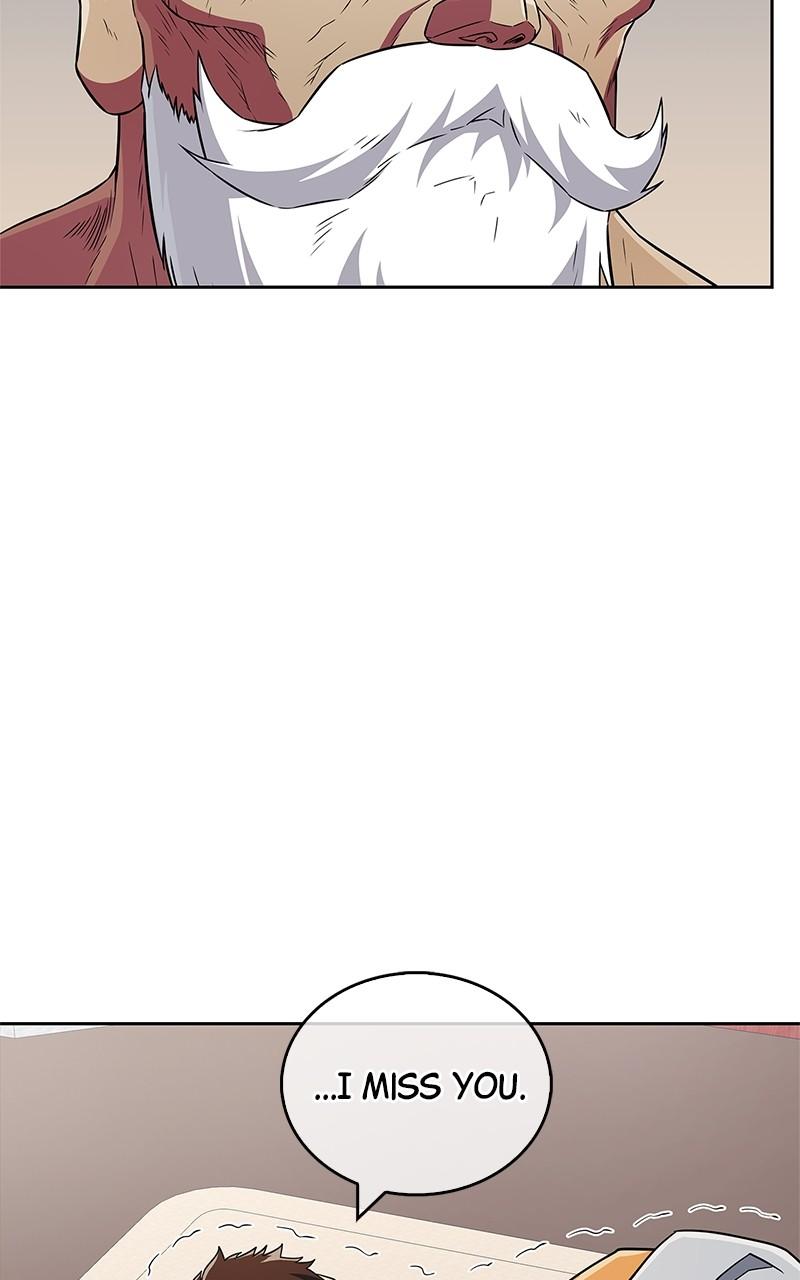 The Genius Murim Fitness Trainer Chap 26 - Next Chap 27