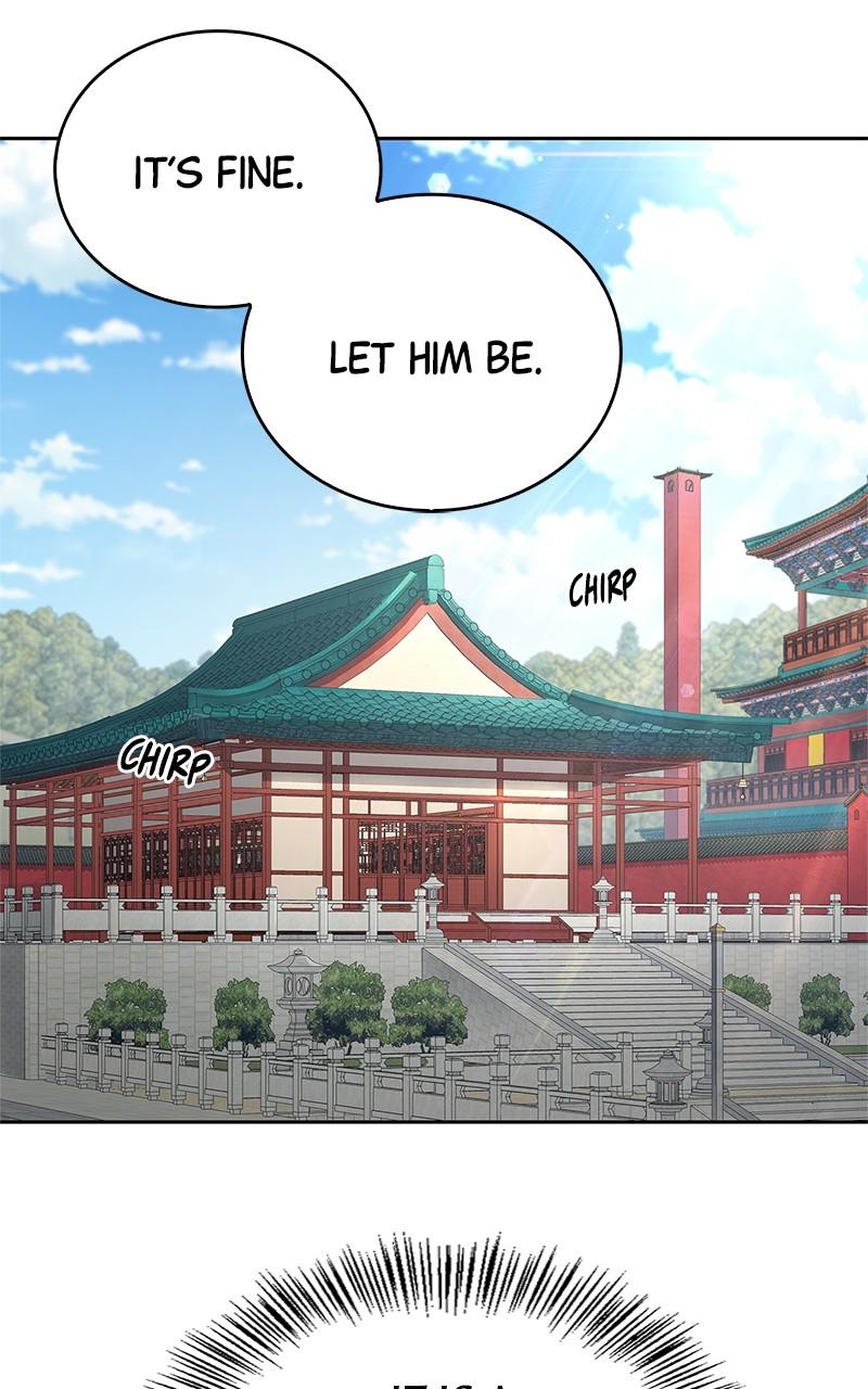 The Genius Murim Fitness Trainer Chap 26 - Next Chap 27