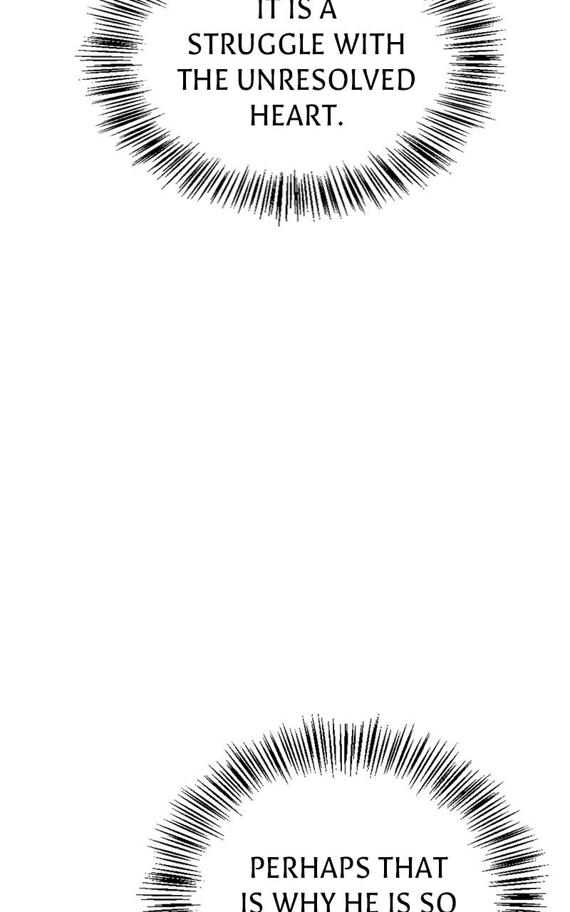 The Genius Murim Fitness Trainer Chap 26 - Next Chap 27