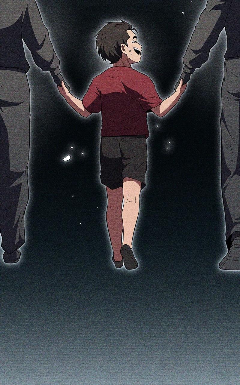 The Genius Murim Fitness Trainer Chap 26 - Next Chap 27