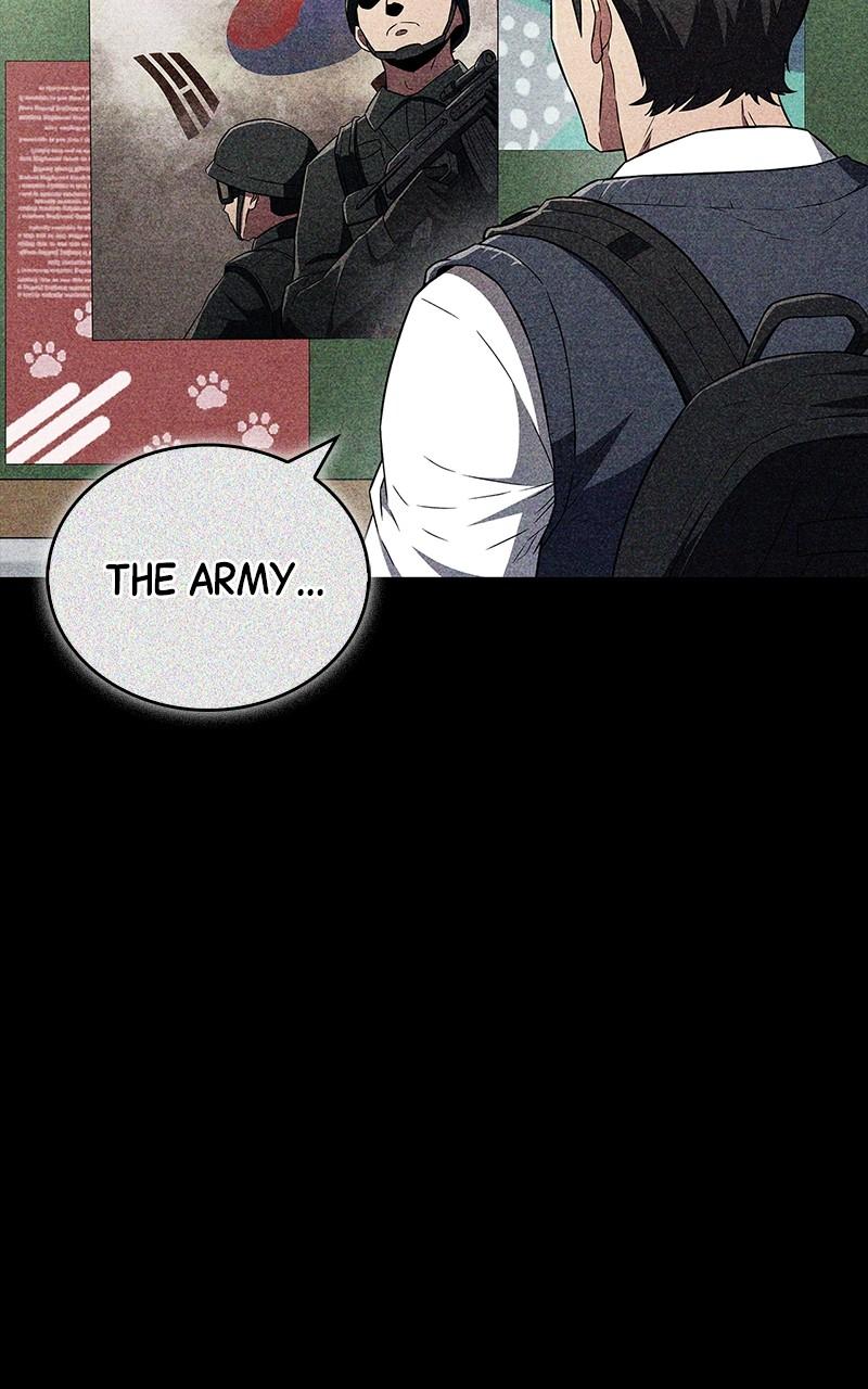 The Genius Murim Fitness Trainer Chap 26 - Next Chap 27