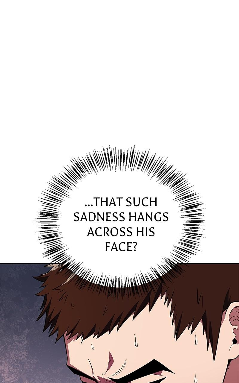 The Genius Murim Fitness Trainer Chap 26 - Next Chap 27