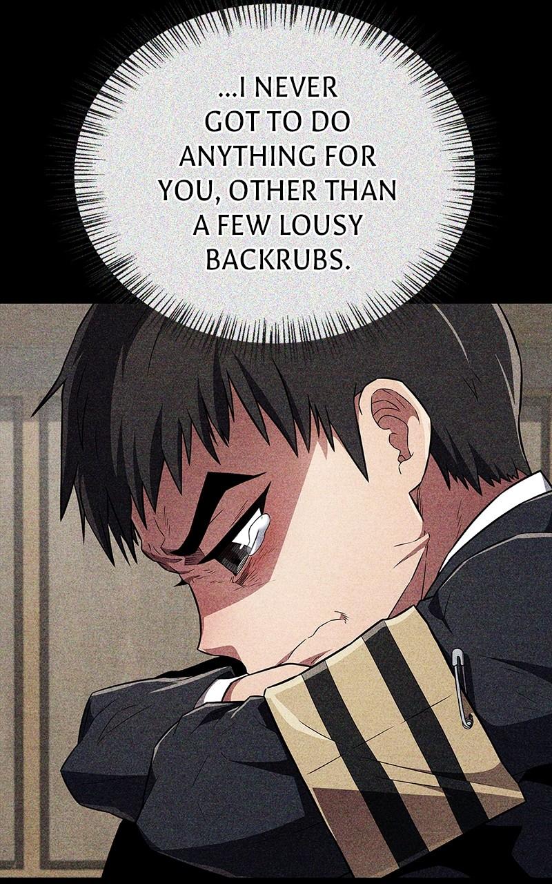 The Genius Murim Fitness Trainer Chap 26 - Next Chap 27