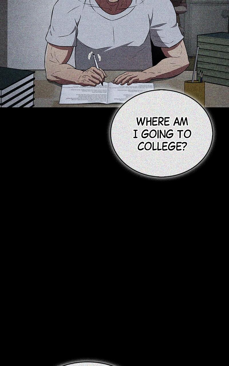 The Genius Murim Fitness Trainer Chap 26 - Next Chap 27