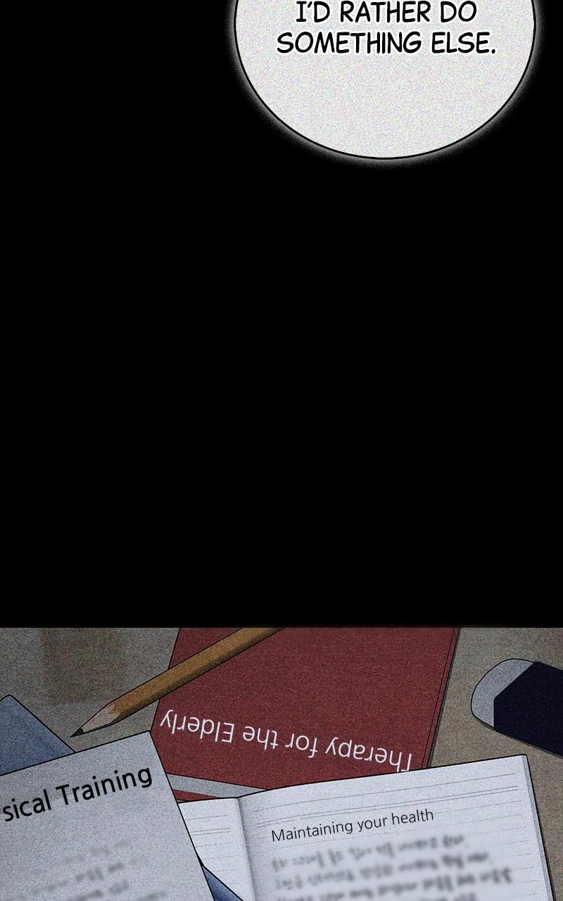 The Genius Murim Fitness Trainer Chap 26 - Next Chap 27