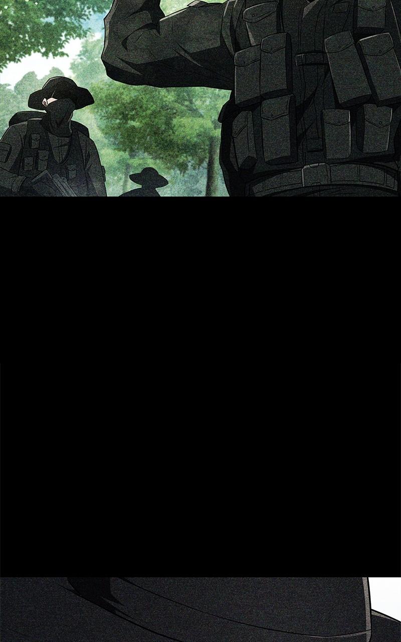 The Genius Murim Fitness Trainer Chap 26 - Next Chap 27