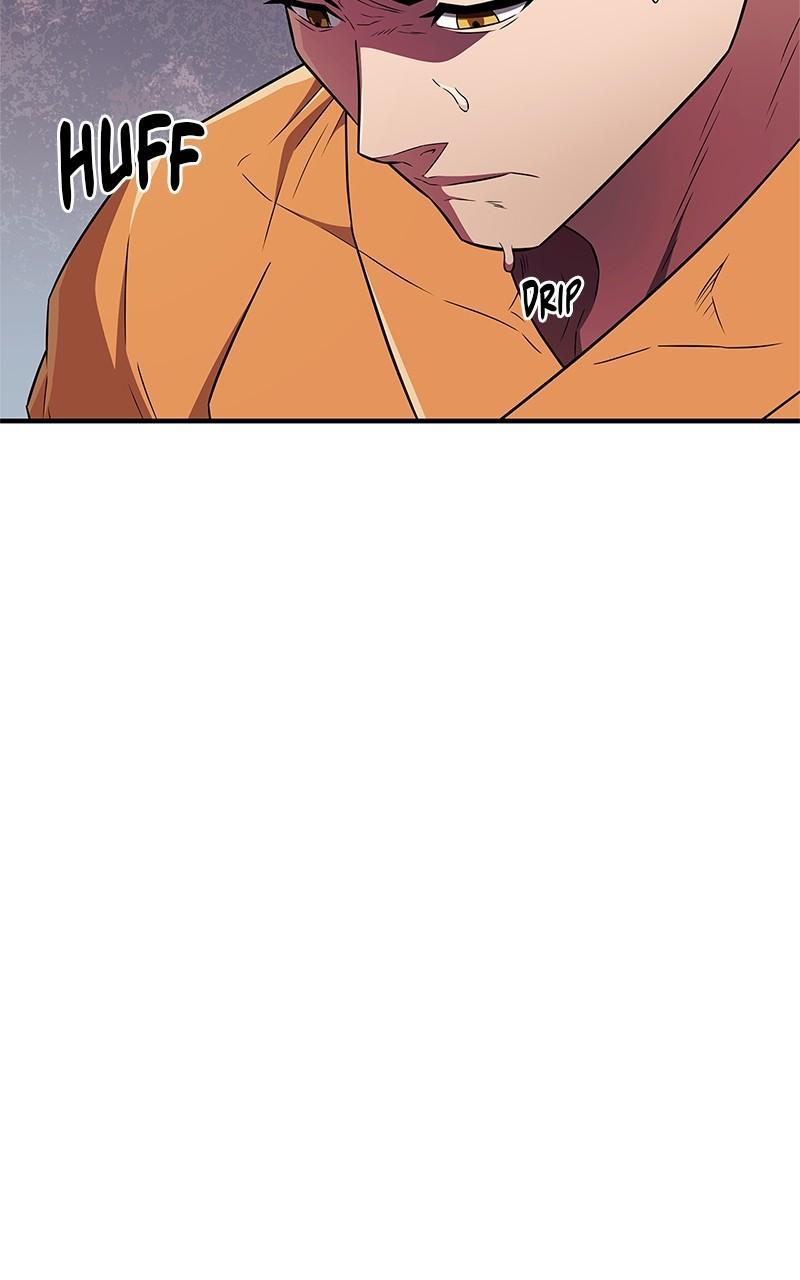 The Genius Murim Fitness Trainer Chap 26 - Next Chap 27