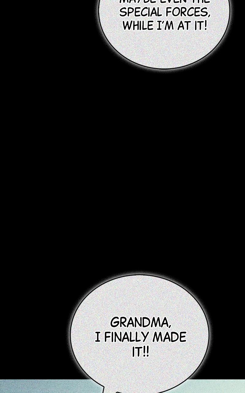 The Genius Murim Fitness Trainer Chap 26 - Next Chap 27