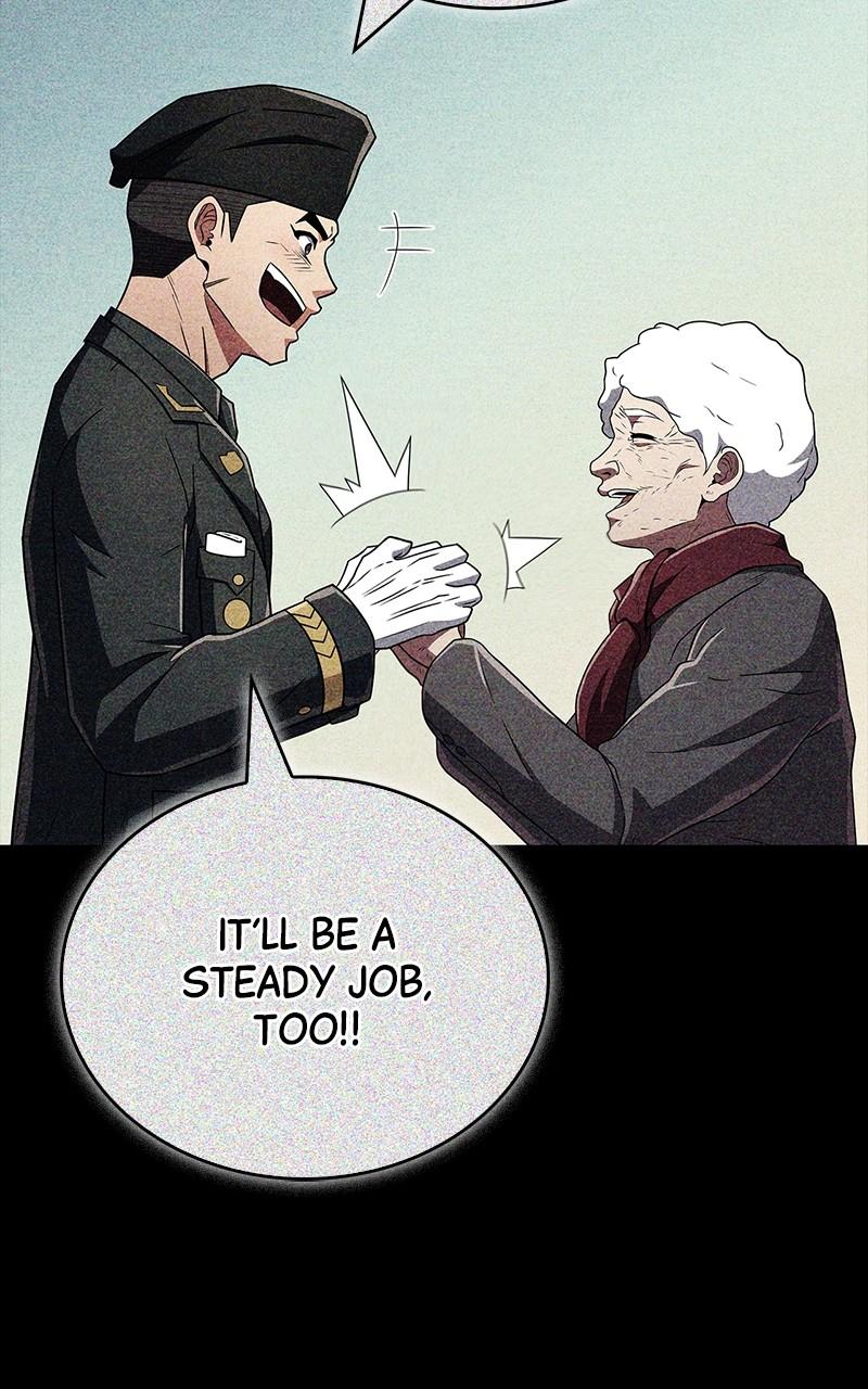 The Genius Murim Fitness Trainer Chap 26 - Next Chap 27