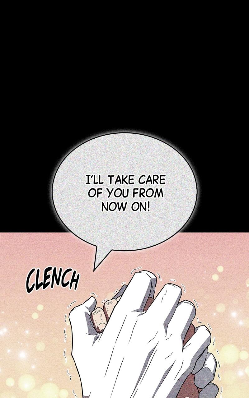 The Genius Murim Fitness Trainer Chap 26 - Next Chap 27