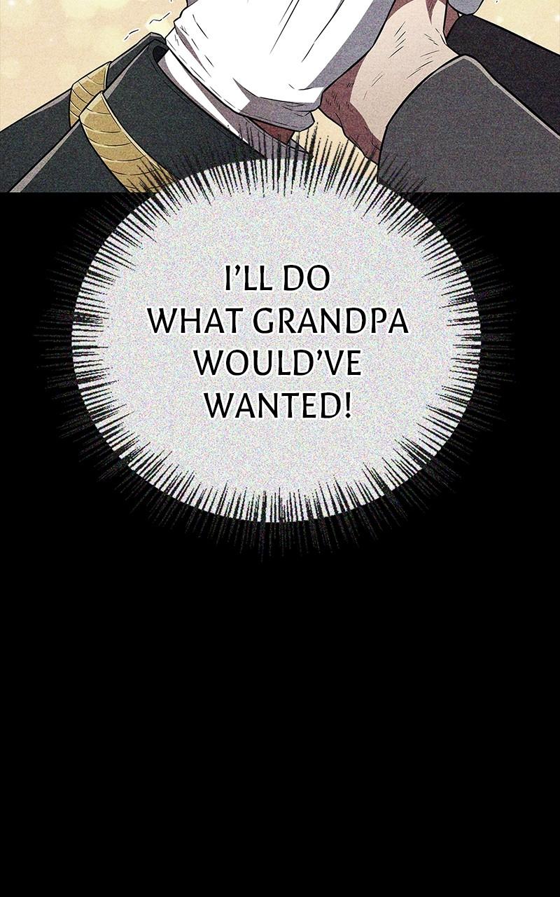 The Genius Murim Fitness Trainer Chap 26 - Next Chap 27