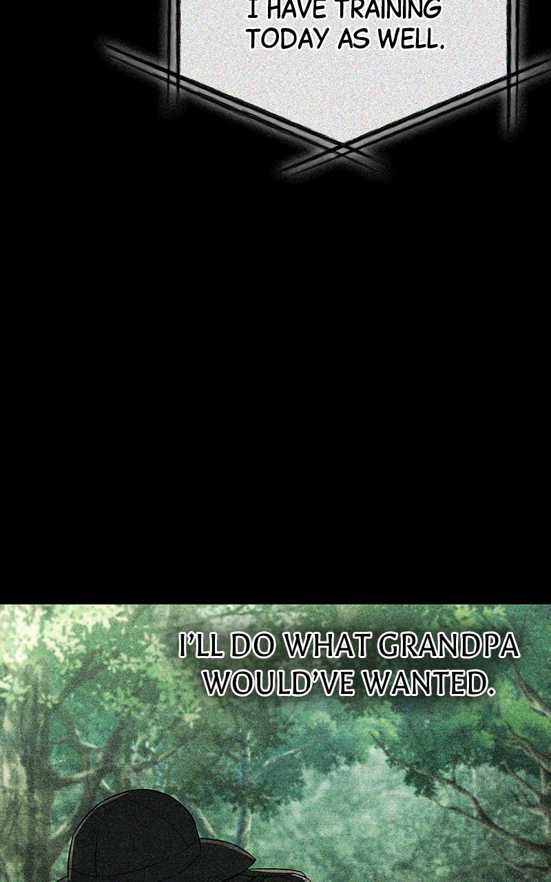 The Genius Murim Fitness Trainer Chap 26 - Next Chap 27