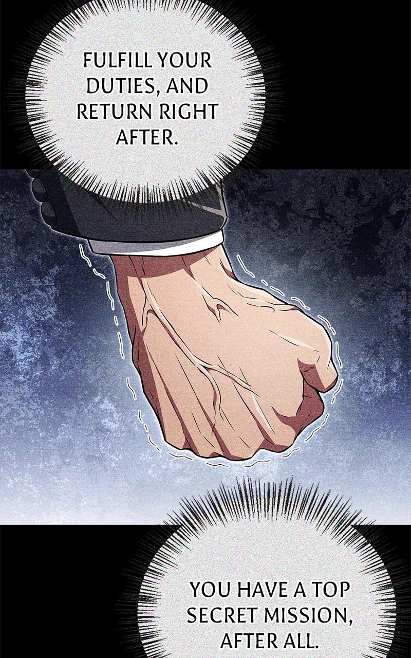 The Genius Murim Fitness Trainer Chap 26 - Next Chap 27