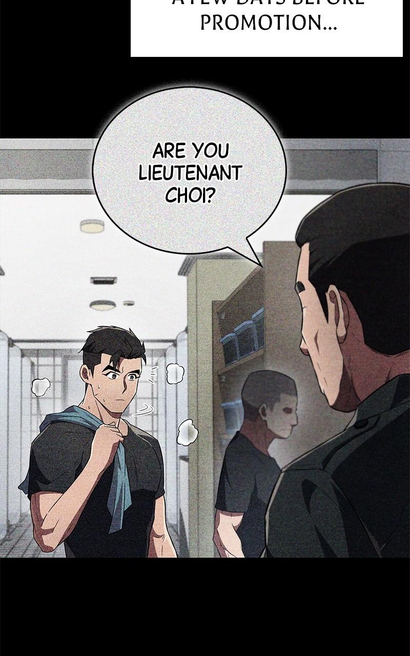 The Genius Murim Fitness Trainer Chap 26 - Next Chap 27