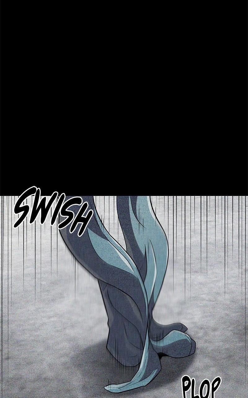 The Genius Murim Fitness Trainer Chap 26 - Next Chap 27