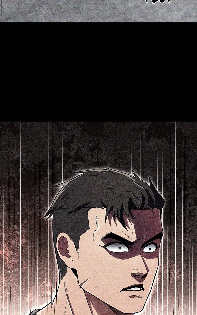 The Genius Murim Fitness Trainer Chap 26 - Next Chap 27