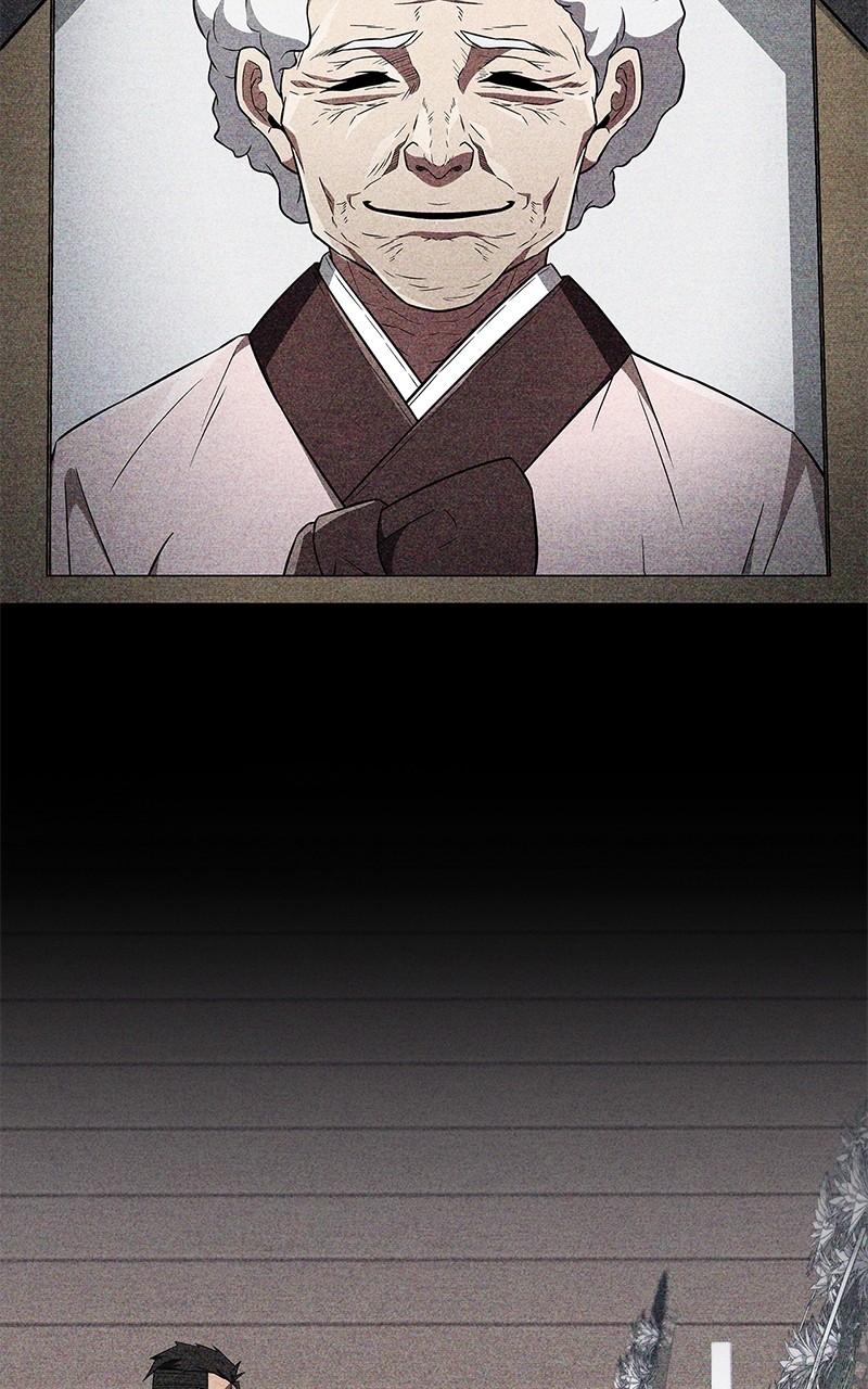 The Genius Murim Fitness Trainer Chap 26 - Next Chap 27