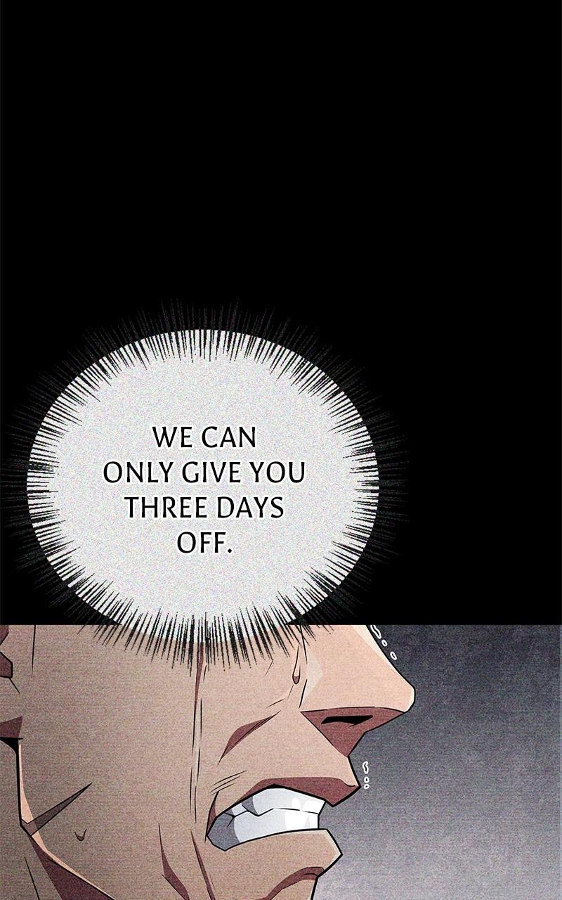 The Genius Murim Fitness Trainer Chap 26 - Next Chap 27