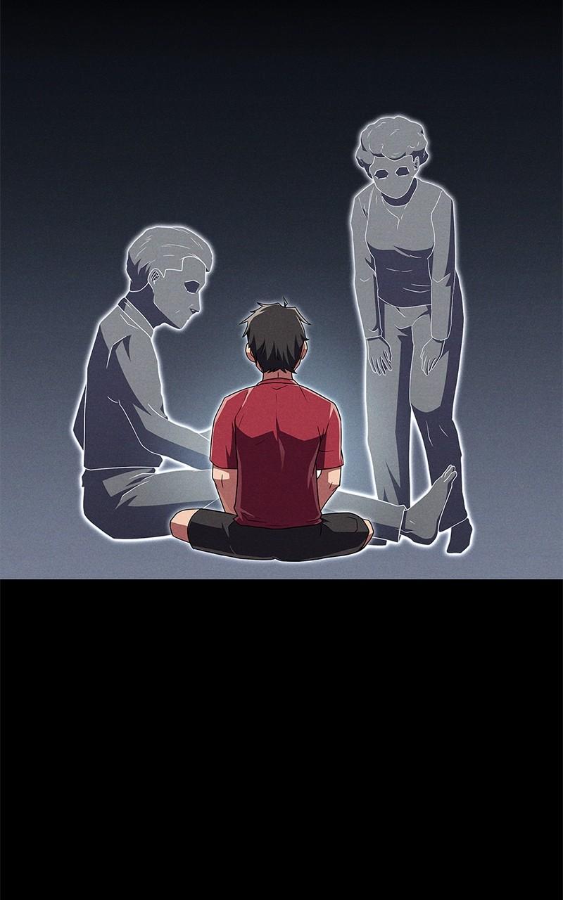 The Genius Murim Fitness Trainer Chap 26 - Next Chap 27