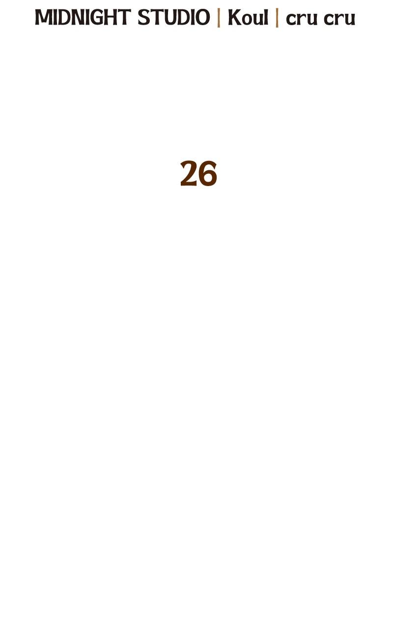 The Genius Murim Fitness Trainer Chap 26 - Next Chap 27