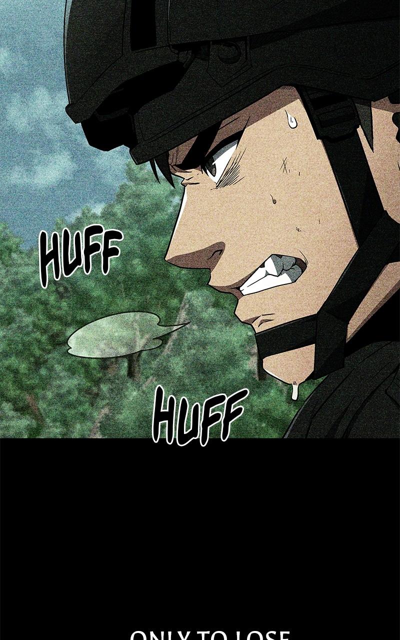 The Genius Murim Fitness Trainer Chap 26 - Next Chap 27