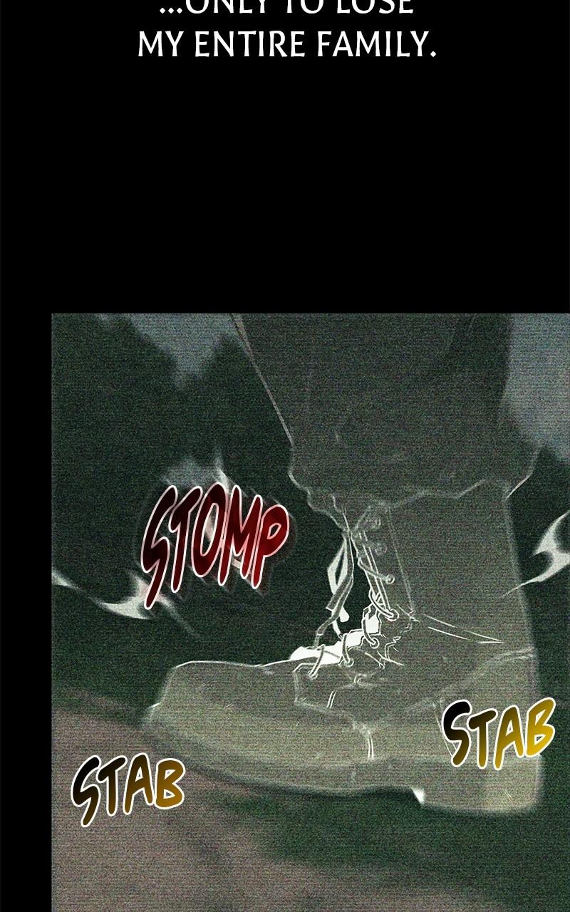 The Genius Murim Fitness Trainer Chap 26 - Next Chap 27