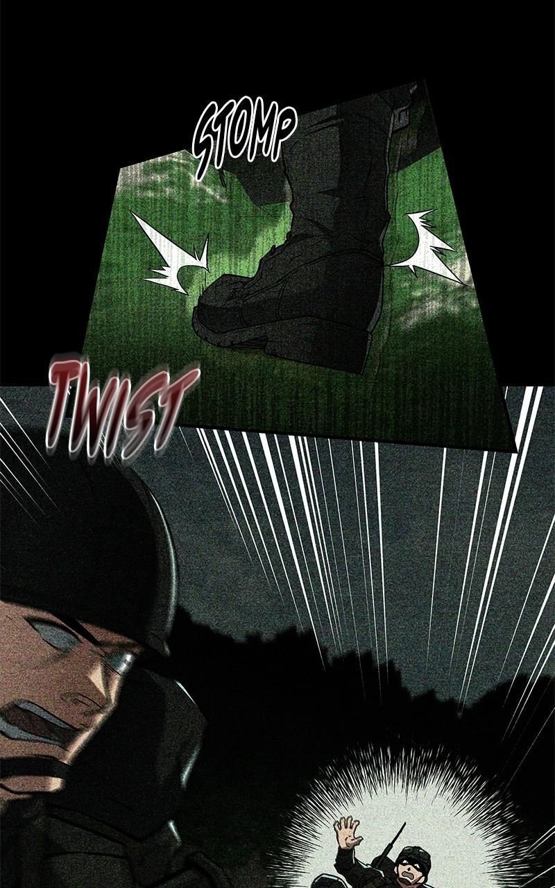 The Genius Murim Fitness Trainer Chap 26 - Next Chap 27