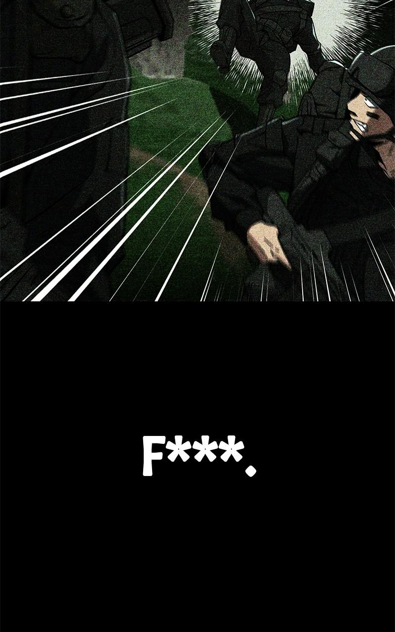 The Genius Murim Fitness Trainer Chap 26 - Next Chap 27