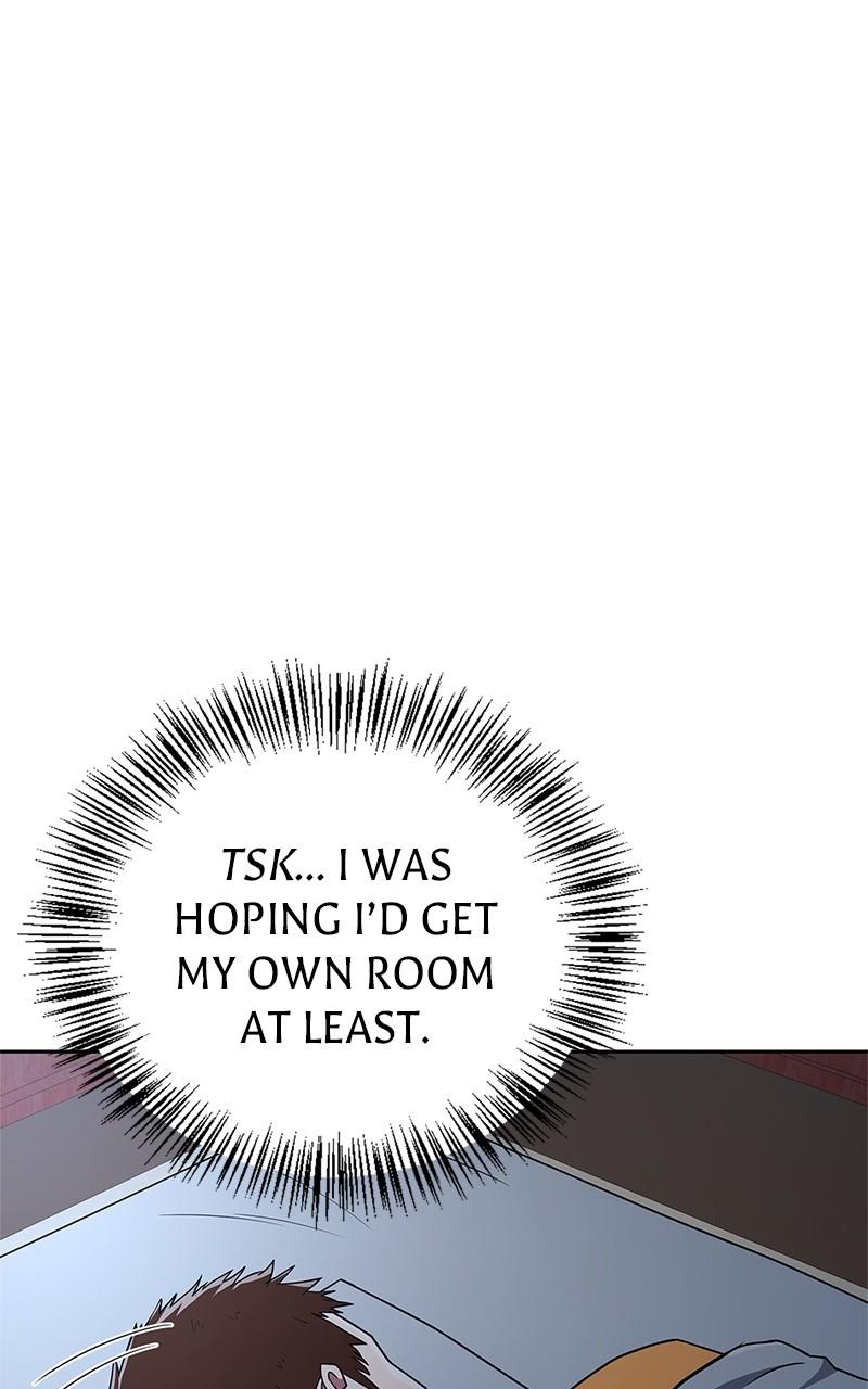 The Genius Murim Fitness Trainer Chap 26 - Next Chap 27