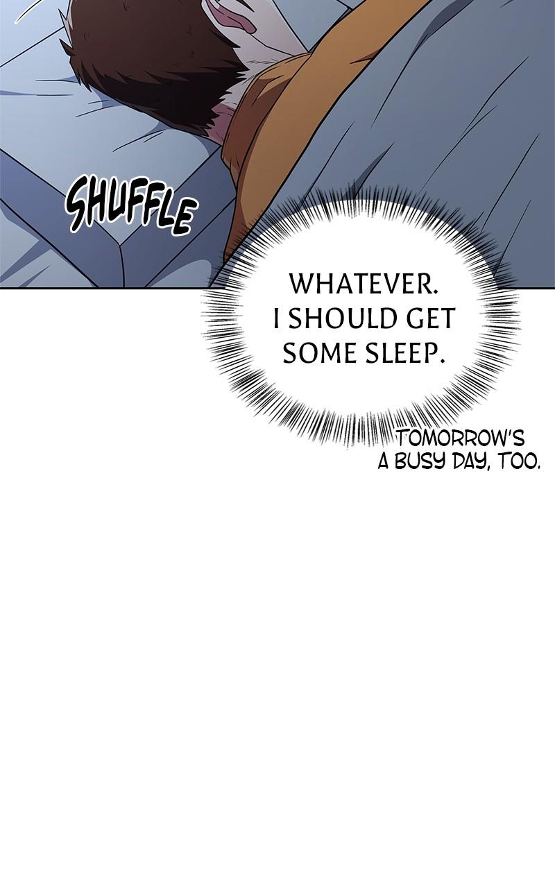 The Genius Murim Fitness Trainer Chap 26 - Next Chap 27