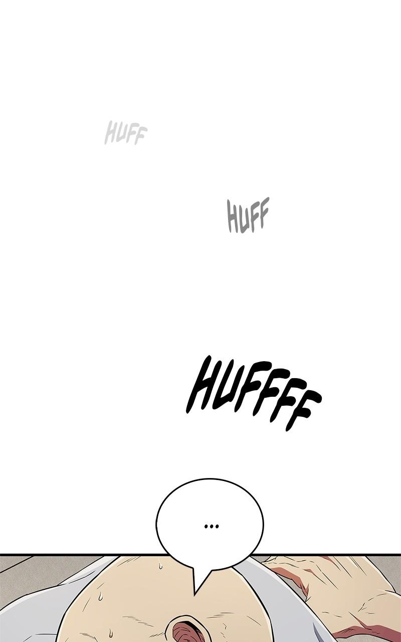 The Genius Murim Fitness Trainer Chap 26 - Next Chap 27