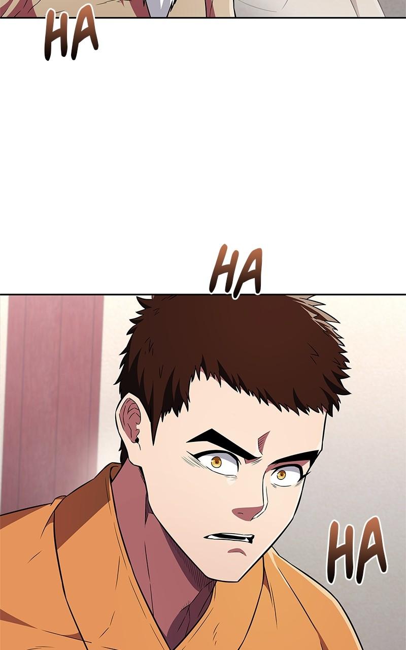 The Genius Murim Fitness Trainer Chap 26 - Next Chap 27