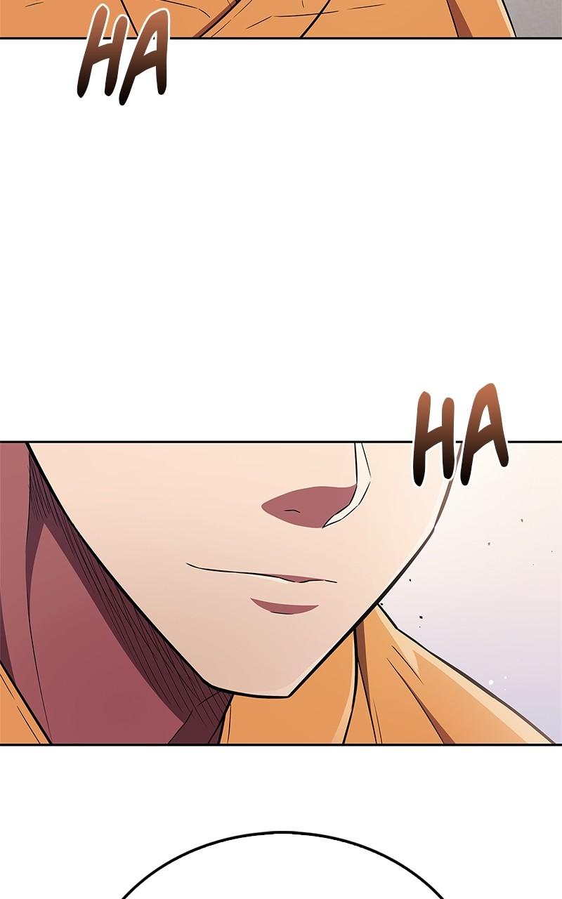 The Genius Murim Fitness Trainer Chap 26 - Next Chap 27