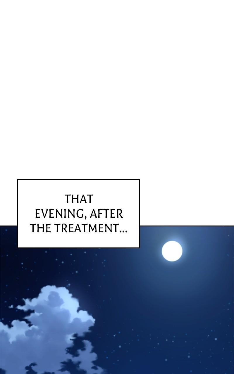 The Genius Murim Fitness Trainer Chap 26 - Next Chap 27