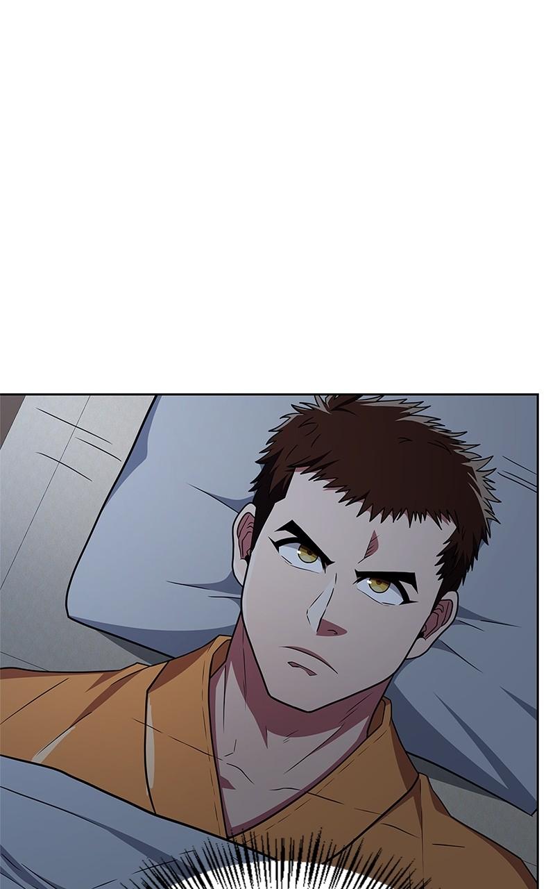 The Genius Murim Fitness Trainer Chap 26 - Next Chap 27