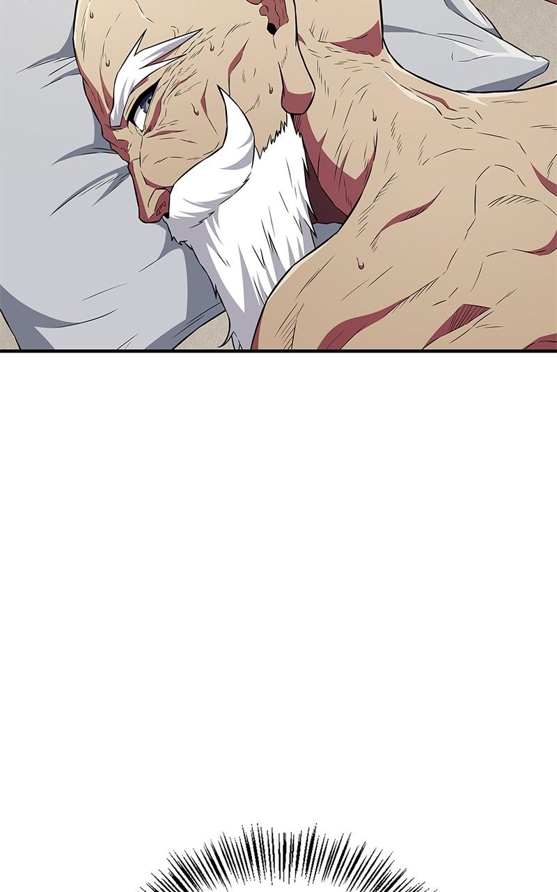 The Genius Murim Fitness Trainer Chap 26 - Next Chap 27