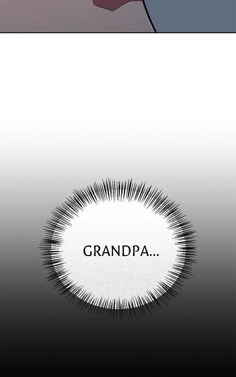 The Genius Murim Fitness Trainer Chap 26 - Next Chap 27