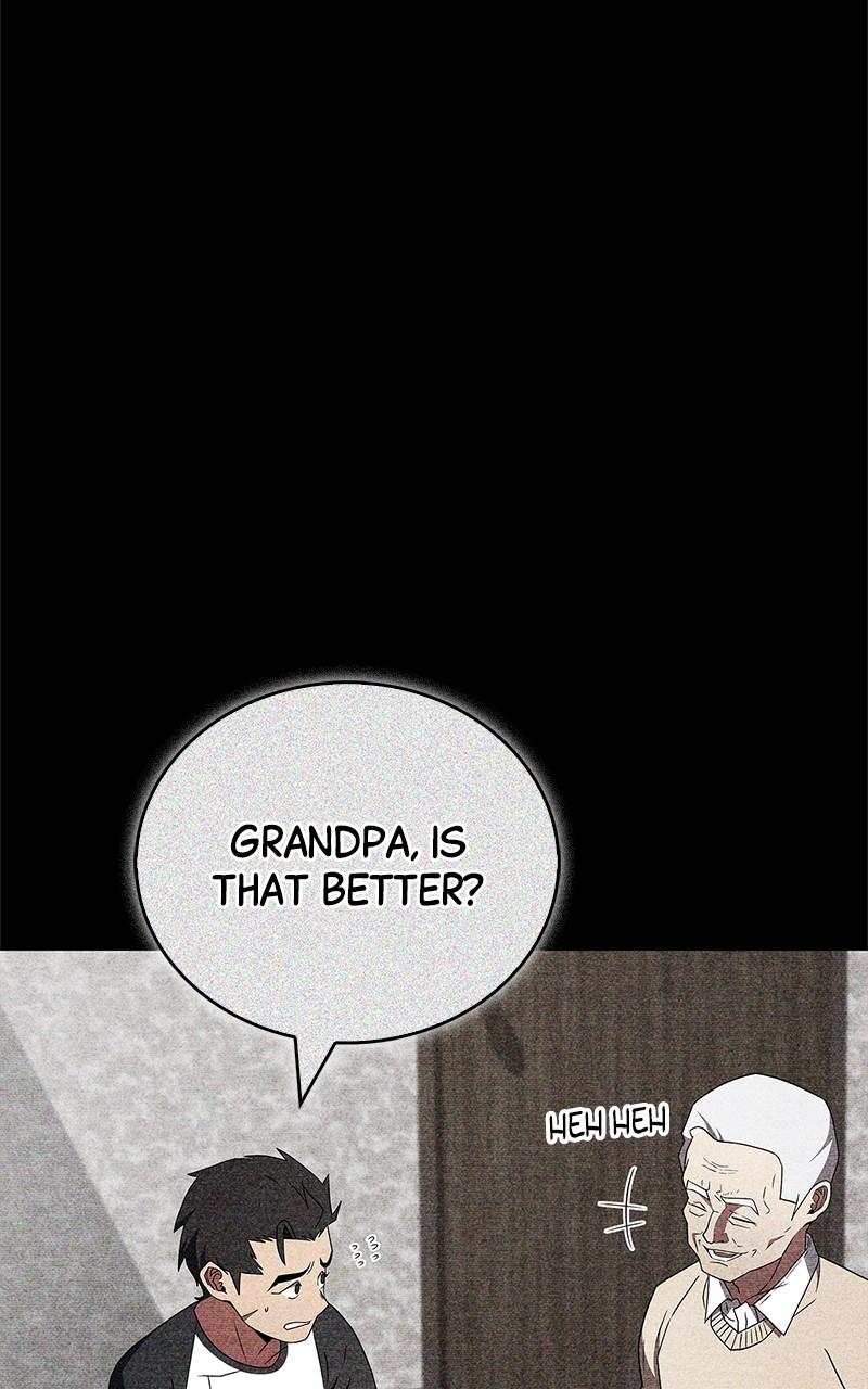 The Genius Murim Fitness Trainer Chap 26 - Next Chap 27