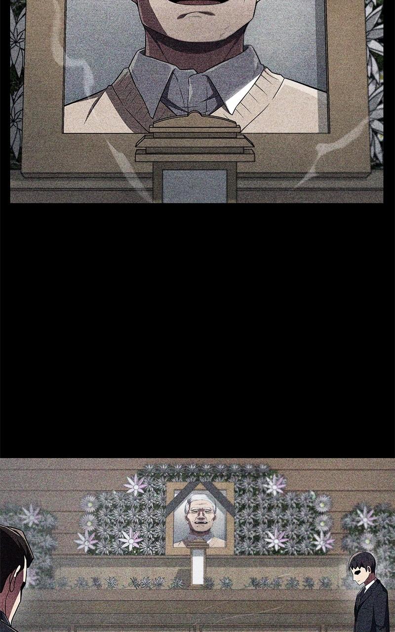 The Genius Murim Fitness Trainer Chap 26 - Next Chap 27