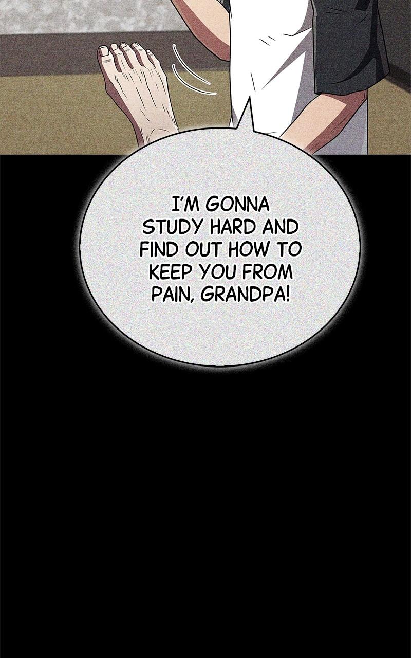 The Genius Murim Fitness Trainer Chap 26 - Next Chap 27