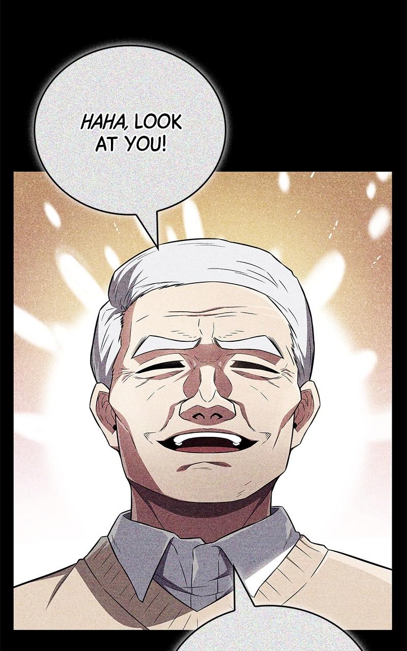 The Genius Murim Fitness Trainer Chap 26 - Next Chap 27
