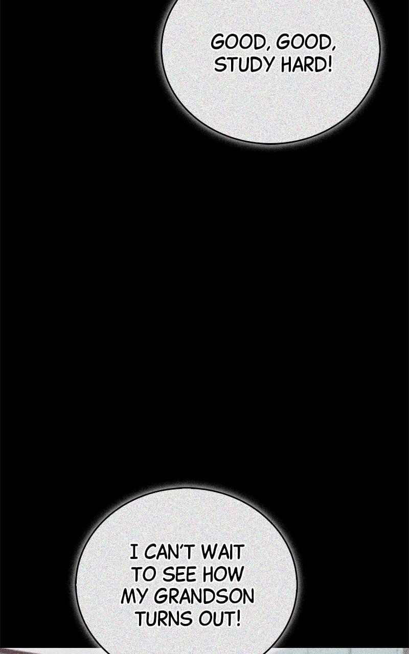 The Genius Murim Fitness Trainer Chap 26 - Next Chap 27