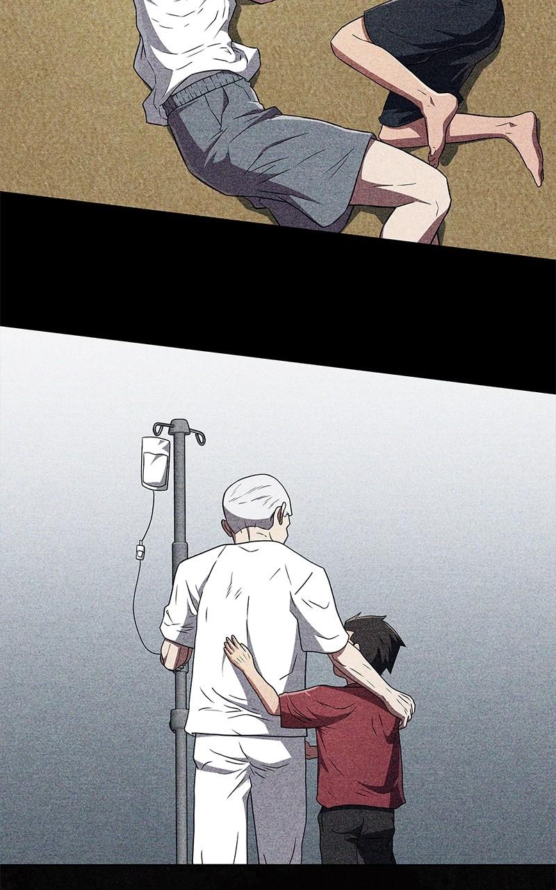 The Genius Murim Fitness Trainer Chap 26 - Next Chap 27