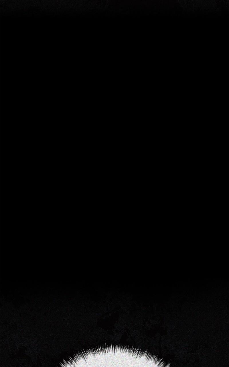 The Genius Murim Fitness Trainer Chap 26 - Next Chap 27