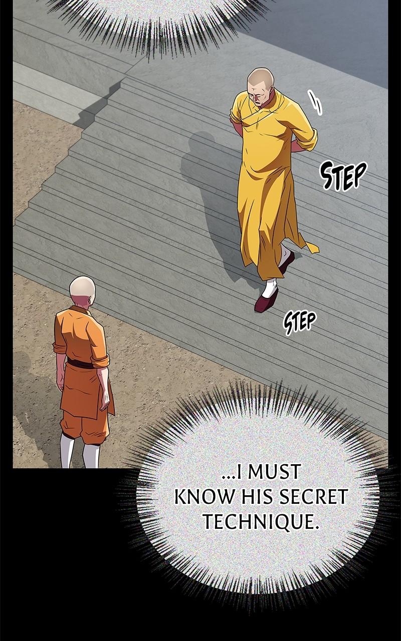 The Genius Murim Fitness Trainer Chap 28 - Next Chap 29