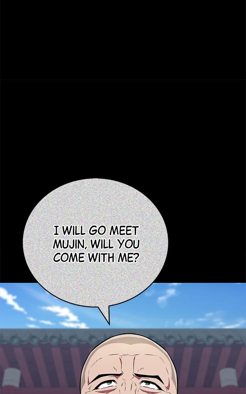 The Genius Murim Fitness Trainer Chap 28 - Next Chap 29