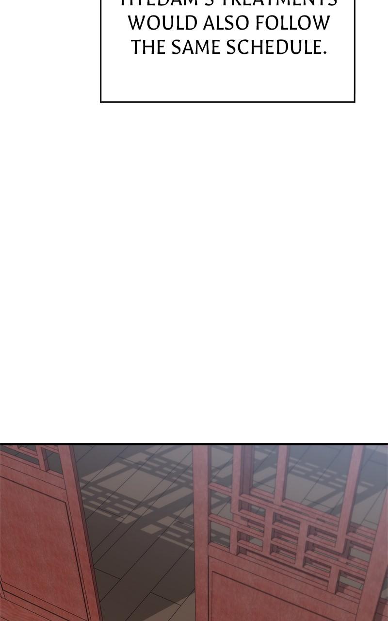 The Genius Murim Fitness Trainer Chap 28 - Next Chap 29