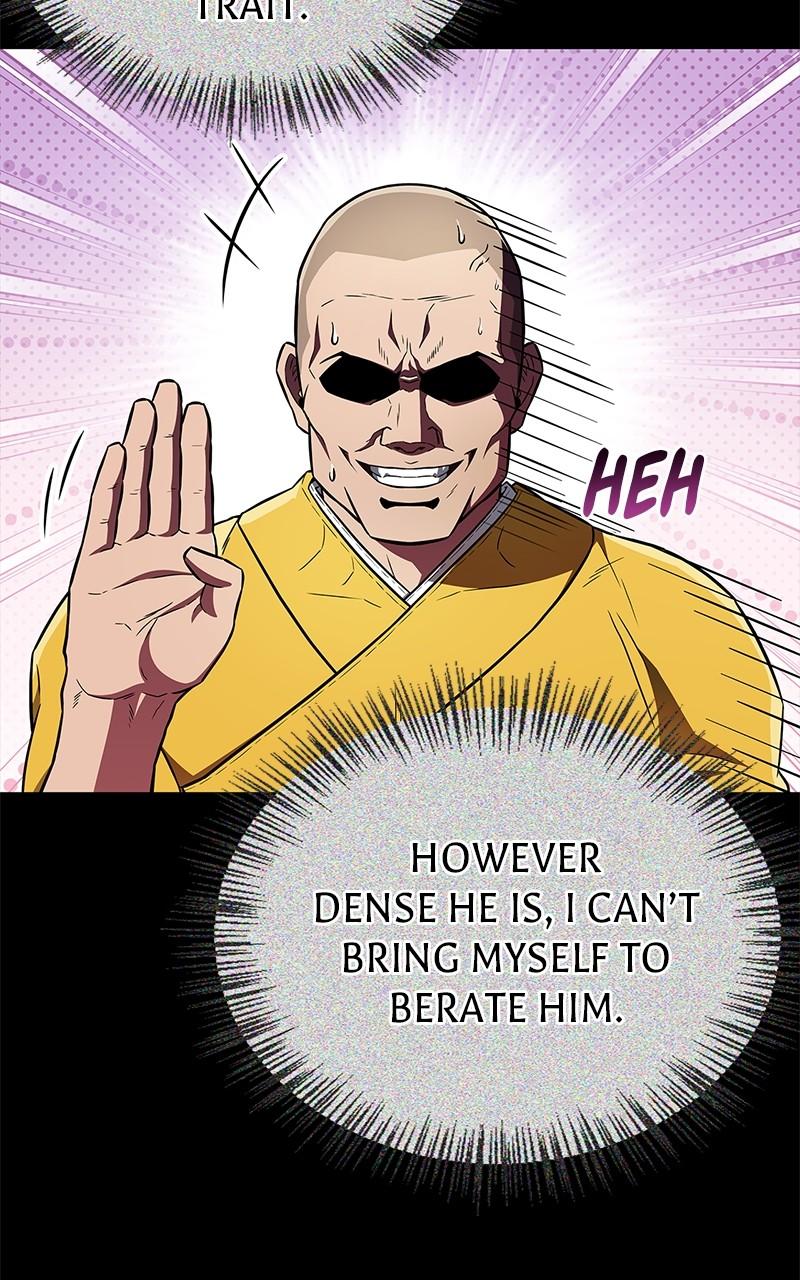 The Genius Murim Fitness Trainer Chap 28 - Next Chap 29