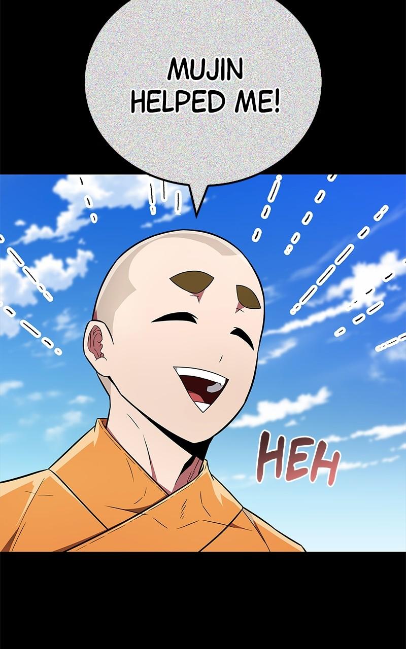 The Genius Murim Fitness Trainer Chap 28 - Next Chap 29